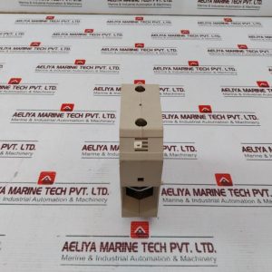 Weidmuller Wdu 240 Terminal Block