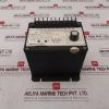 Westronics Sbag-102 Grounding Resistance Monitor