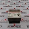 Westronics Seobu Sbag-202 Grounding Resistance Monitor