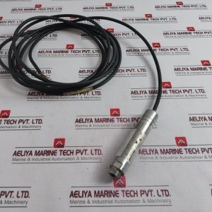 Wsf Sander St200 Pressure Sensor