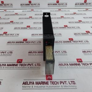 Yamatake Honeywell J-ssp50-21 Controller 24v