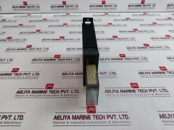 Yamatake Honeywell J-ssp50-21 Controller 24v