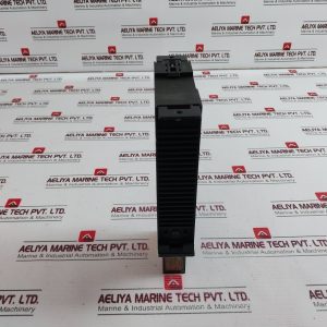 Yamatake-honeywell J-ssp50-22 Controller 24vdc