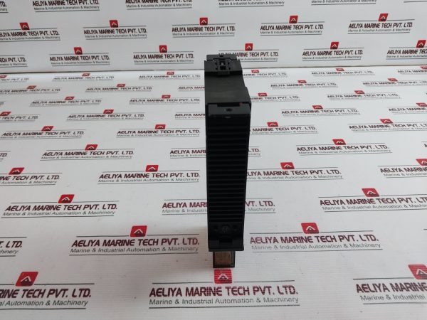 Yamatake-honeywell J-ssp50-22 Controller 24vdc