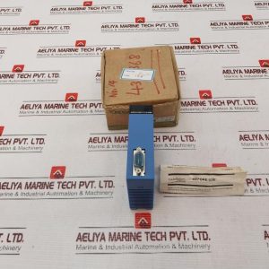 Yokogawa F3lc11-1f Computer Link