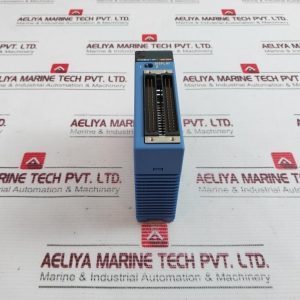 Yokogawa F3yd64-1f Output Module