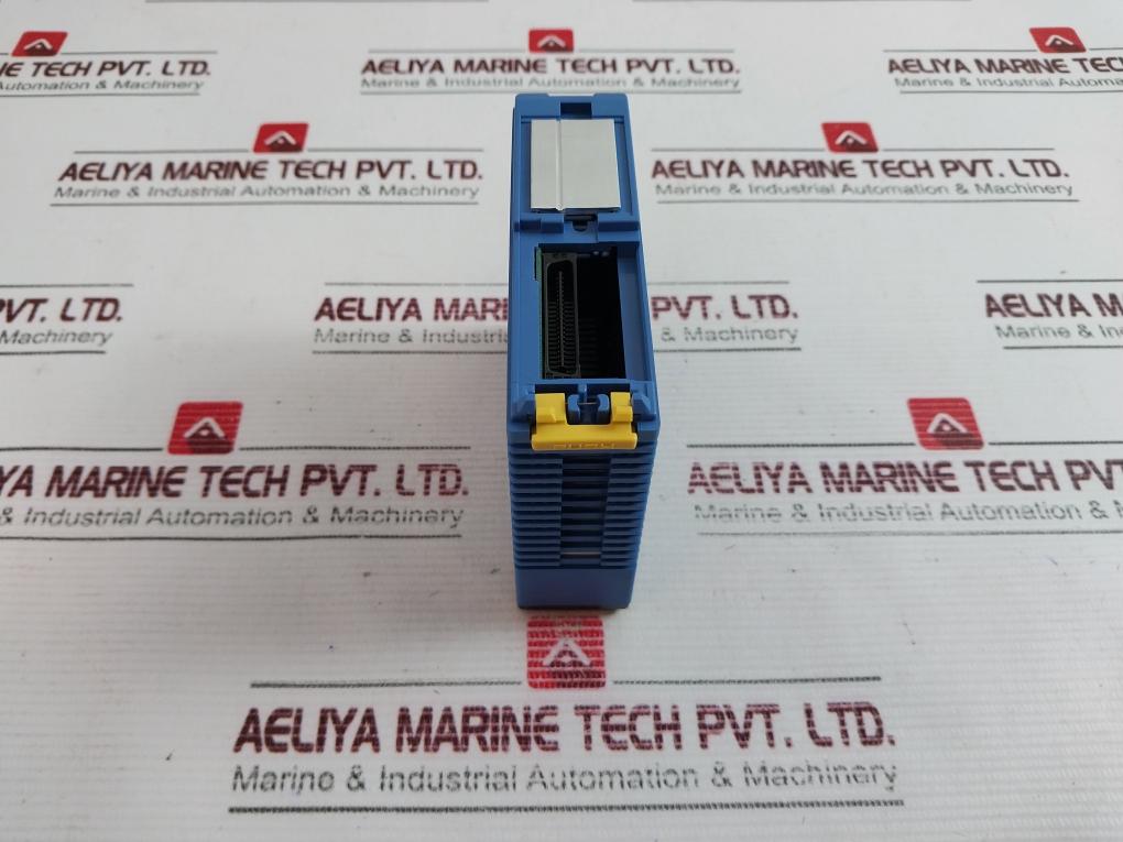 Yokogawa F3yd64-1f Output Module - Image 4