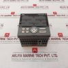 Yokogawa Ut35a Digital Indicating Controller 10vdc