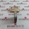 York Jk 7by1 Safety Control Unit 256 Vac