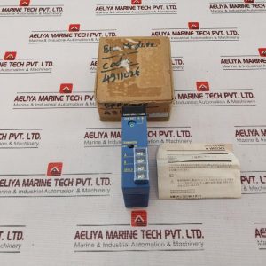 Yushin Yokogawa F3lu01-0n U-bus Interface Module Lu01-0n