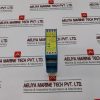 Zander Aachen H. Zander Sr3d Safety Relay