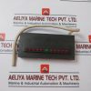 0 149 932 Light Indicator