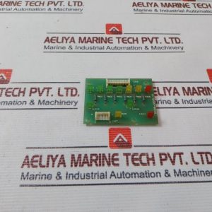 098-03015-02 Pcb Printed Circuit Board 94v-0