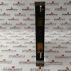 Allen-bradley 1775-msa Memory Module