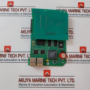 12p2813 Pcb Printed Circuit Board 94v0