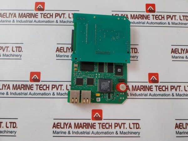 12p2813 Pcb Printed Circuit Board 94v0
