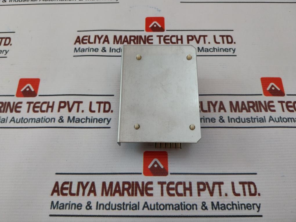 1594-002-p002c Printed Circuit Board - Image 4