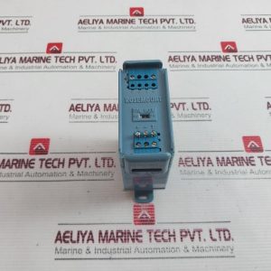 Rosemount 644ranaq4 Temperature Transmitter