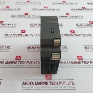 Gea 0005-1407-020 Power Supply