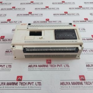 Allen-bradley Slc 150 Programmable Controller