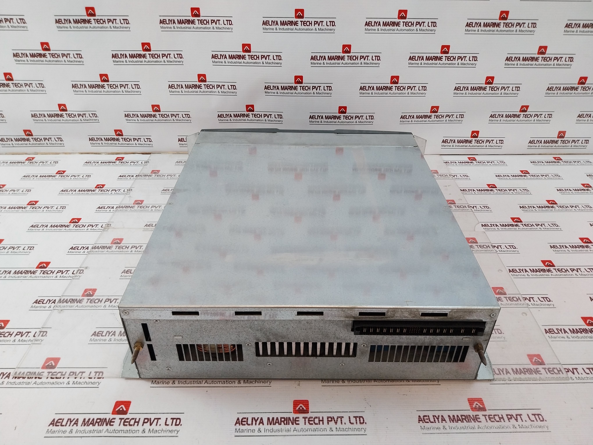 Abb Dpa Upscale Module 10 Kva - Image 4