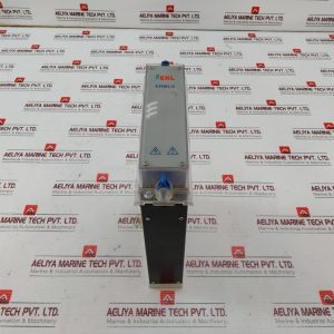 Easun Reyrolle 8995h11001 Relay Test Block