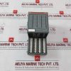 Abb Ai523 B8 Analog Input Module 24vdc