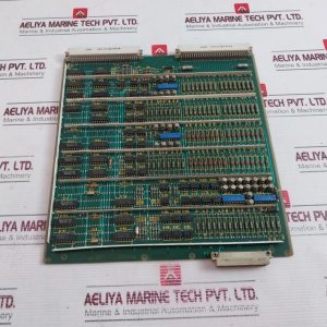 31200645c Pcb Card