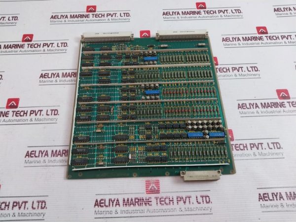 31200645c Pcb Card