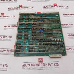 31209570 C18 31200645c Mektron Pcb Card D0-500