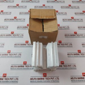 505-2832 P1120b Black Radiator