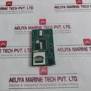 540-0920r V1.3 Printed Circuit Board 94v0