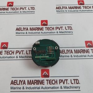 545827-6b Em 4 Encoder Module