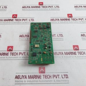 78350506a 78359506a Printed Ciruit Board 18-64