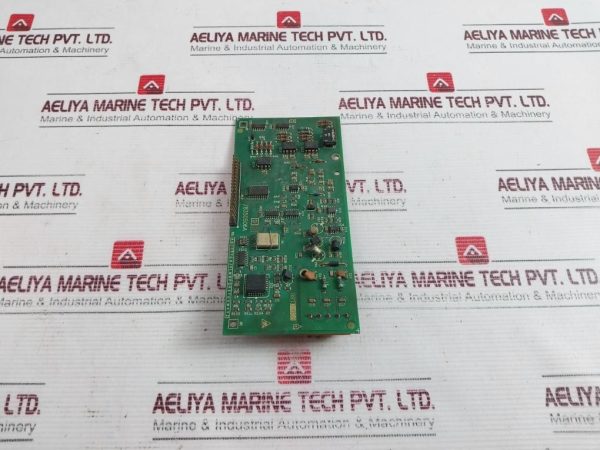 78350506a 78359506a Printed Ciruit Board 18-64