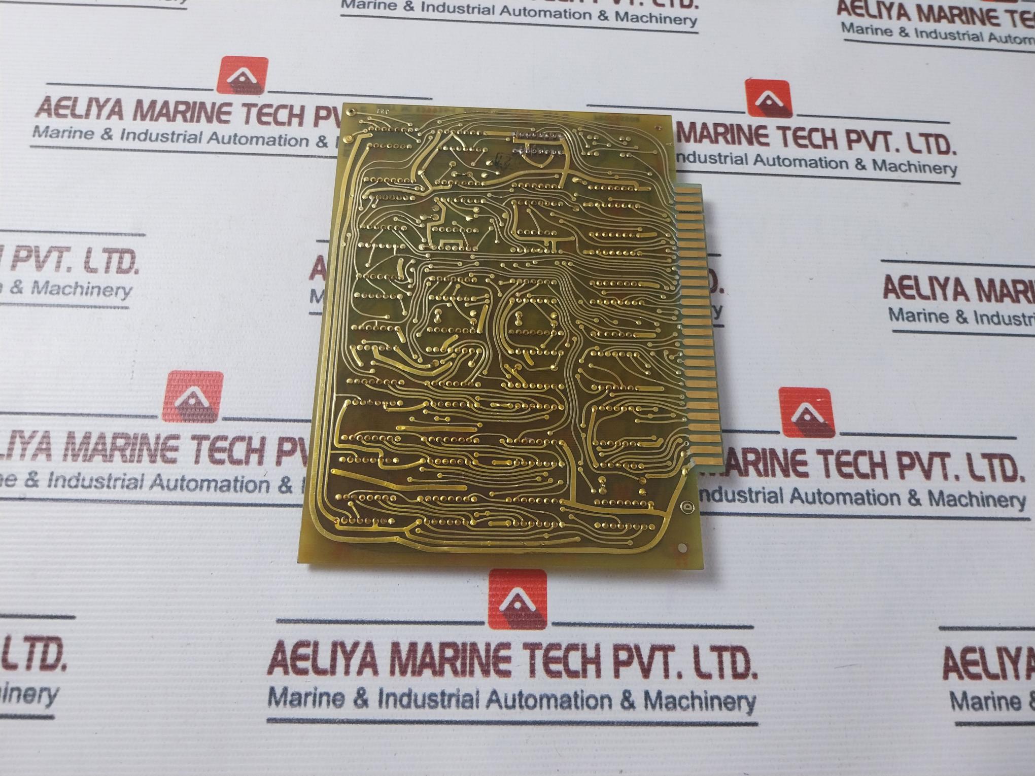 829936-1 Speed Processor Rev G - Image 4