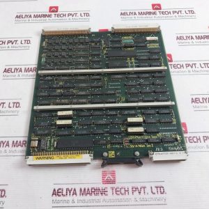 93014gm-01 44453025-01 Pcb Card