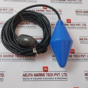 A05rn-f Float Level Switch 6 Meter