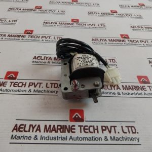 Abb 1 Hsb 535272 B3 Circuit Breaker Coil 220 V