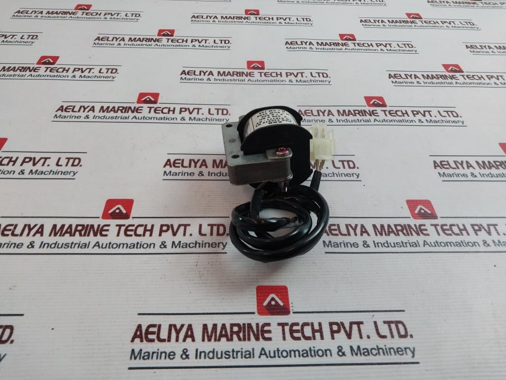 Abb 1 Hsb 535272 B3 Circuit Breaker Coil 220 V - Image 4