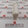 Abb 3bse008516r1 Analog Input Module 0…10v