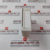 Abb 3bse038415r1 Analog Output Module