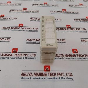 Abb 3bur001455r1 Digital Output Module 24