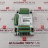 Abb 3hac025917-00100 Input Output Unit