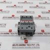 Abb A 63-30 Contactor 400-415v