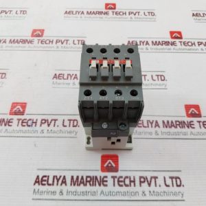 Abb A26-30-10 Contactor 1000v