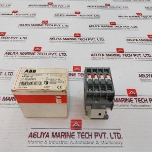 Abb A9-30-10 Contactor 260v