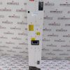 Abb Acs800-704-0640-7+0f253+v992 Drive Supply Unit 94v-0