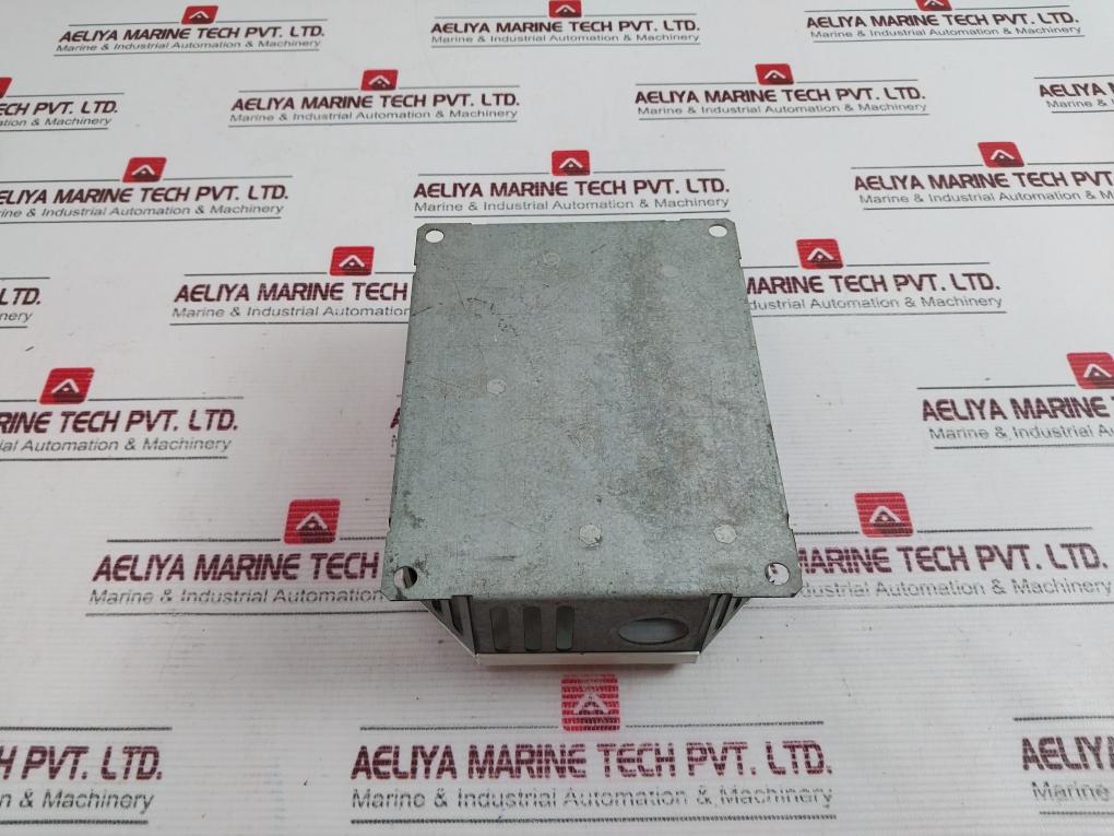 Abb Agps-11 Inverter Protection Board 15v - Image 4