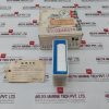 Abb Ai 890 Analog Input Module 24vdc
